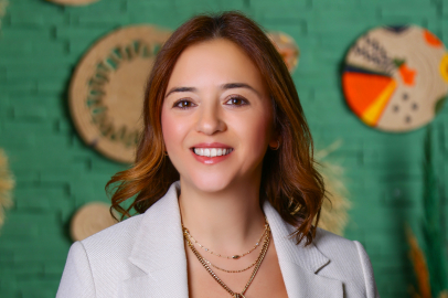 Allergan Aesthetics Türkiye’de Üst Düzey Atama