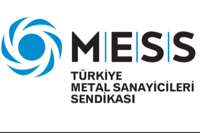  Metal İşkolunda Müzakerelerin 140. Gününde Anlaşmaya Varıldı  