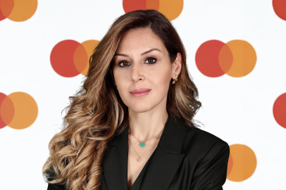 Mastercard Türkiye, İki Üst Düzey Atamayla Müşteri Yönetimi Ekibini Güçlendiriyor