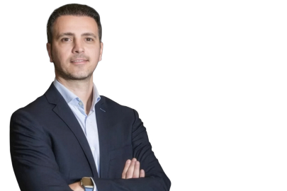 Mitsubishi Electric Türkiye “En Yetkin 100 CHRO” Listesinde