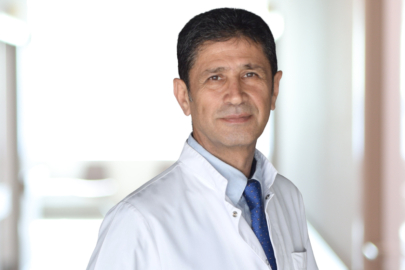 Soğuk ve Rüzgârlı Havalar Yüz Felci Riskini Artırıyor