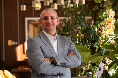 Yapay Zekada Yatırım, Yönetişim Ve Kurumsal Strateji Dönemi Başlıyor