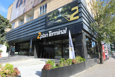 2.El Araç Pazarı 2025’te Rekor Kırdı