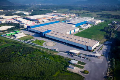 ASAŞ, AS 9100 Sertifikasıyla Havacılık, Uzay ve Savunma Sanayiinde Küresel Gücünü Artırdı