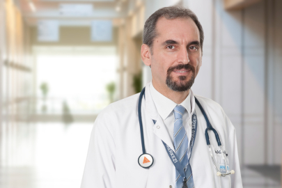 C Vitamininin Fazlası Böbrek Taşı Riskini Artırıyor