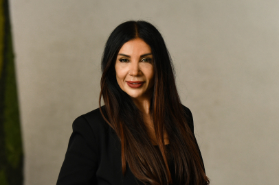 TP Türkiye’den İnsan Kaynaklarında Yeni Dönem