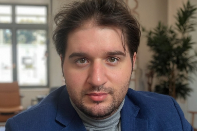 Yapay Zekâ Göç Yönetiminde Etkili Ama Riskli