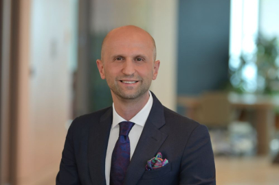 Akbank, Girişim Bankacılığında Ölçek Büyüttü 