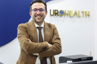 Sertleşme Sorunu Yaşayan Erkekler İçin Yüz Güldüren Tedavi