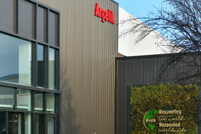 Arçelik’ten Sürdürülebilirlikte Global Başarı