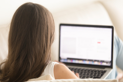 Dijital Kasanız Yüzünden Tuzağa Düşmeyin!