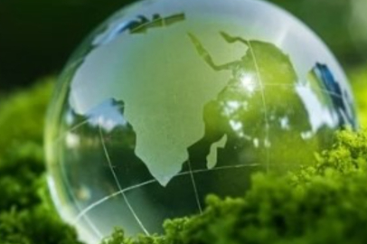 Doğuş Holding’den 2030’a Yönelik Somut Emisyon Azaltım Hedefleri