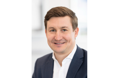 Ford Avrupa’da Binek Araçlar İçin Yeni Dönem: Christian Weingaertner Genel Müdür Oldu