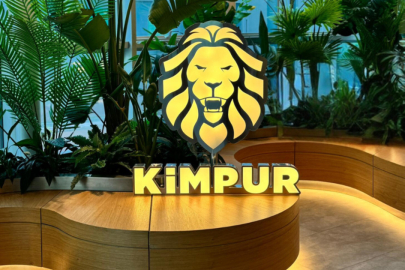 Kimpur, LSEG ESG Değerlendirmesinde Global Kimya Sektöründe 13. Sırada