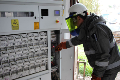  Şanlıurfa’nın En Büyük İlçesine 2 Miyar TL’yi Aşkın Yatırım Yapıldı