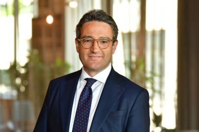 Türkiye Enerji Sektöründe Birleşme ve Satın Almalar 2025’te Yeniden Hız Kazandı