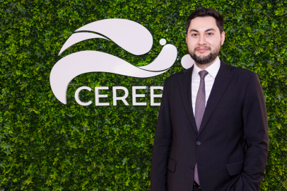 2026’da İnsan-Makine İş Birliği Derinleşecek