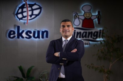 Eksun Gıda ile Konya Selçuk Üniversitesi’nden Stratejik İş Birliği