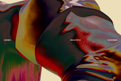 İsveçli Pop İkonu Agnes Geri Döndü