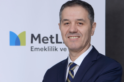 MetLife Emeklilik ve Hayat’tan   Yeni Emeklilik Yatırım Fonu