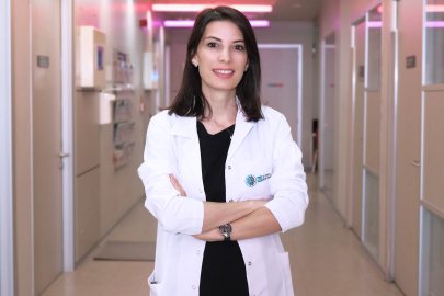 Nöralterapi ile Ağrılara Müdahale Edilebiliyor!