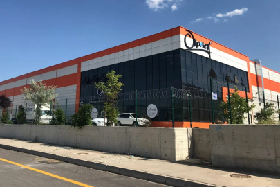 ONCOSEM’den Avrupa Hamlesi: Polonya’da Yeni Şirket Kuruluyor