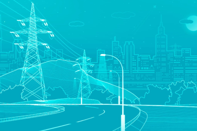 Sandworm, Polonya’nın Elektrik Şebekesini Hedef Aldı