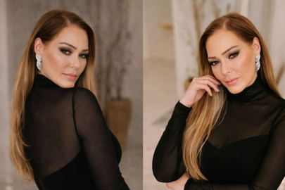 YONCA POYRAZOĞLU GİDERKEN İLE MÜZİKTE İSTİKRARINI KORUDU