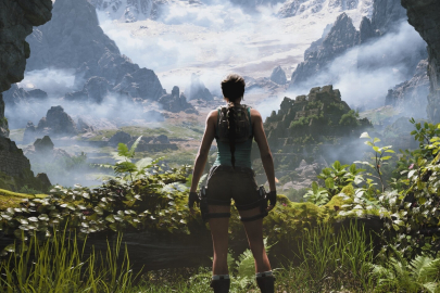 2026’da Oyun Dünyasını Şekillendirecek 10 Büyük Yapım