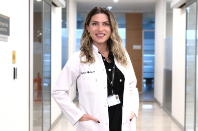 Çocuk Diş Hekimliğinde Teknolojik Çözümler ‘Korkusuz’ Tedaviyi Mümkün Kılıyor! 