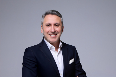 Endüstriyel Dönüşüm Hızlanıyor, WIN EURASIA 2026 Kilit Rol Üstleniyor