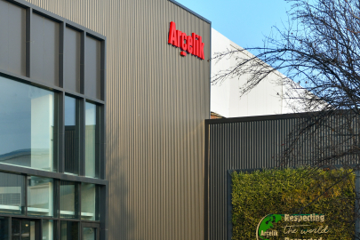 Enerji Faturası Endişesi Akıllı Teknoloji Talebini Uçurdu