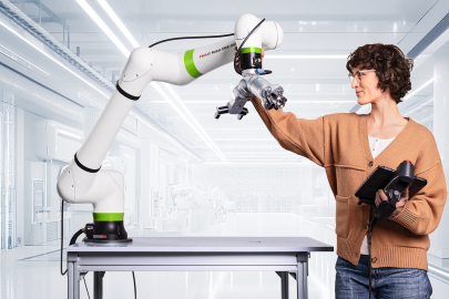 FANUC, Clarivate’ın “2026 Dünyanın En Yenilikçi 100 Şirketi” Listesinde Yer Aldı