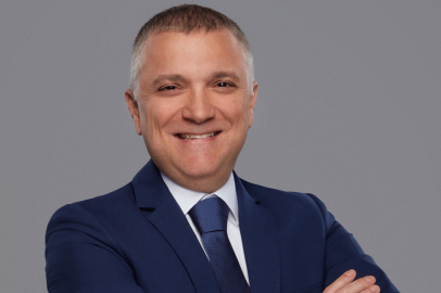 İnfo Yatırım, Orta Doğu Bölgesi’nin ‘En İyi Hisse Aracı Kurum’u Seçildi