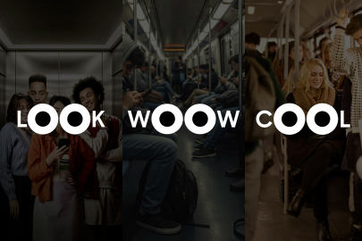 Samsung'tan Yeni Gizlilik Katmanı