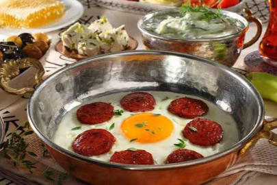 VANET Gıda’dan KAP’a Yönetim Kurulu Değişikliği