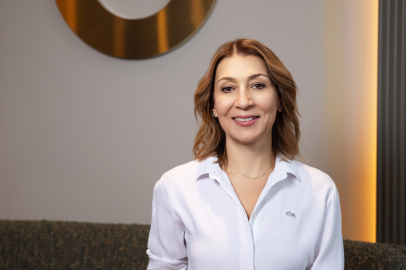 Vodafone Happy’den Uçuşa Geçiren Kampanya