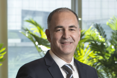 YASED Akademi 5’inci Yılında  55 İlde 1300 Öğrenciye Ulaştı