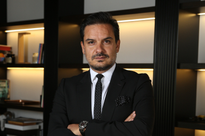 2026’da Sigorta Sektörünü Şekillendirecek 10 Stratejik Başlık