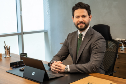 2026, Lojistikte Beklentileri Yönetme Yılı Olacak