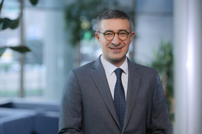 Garanti BBVA, Global Finance Sürdürülebilir Finansman Ödülleri’nde Üç Kategoride Birden Ödüle Layık Görüldü