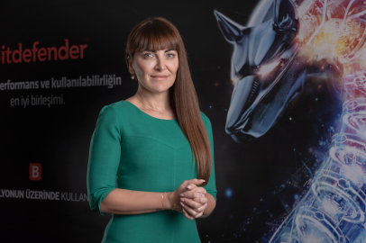 Google’ın Yeni Yapay Zekası E-postalarınıza ve Fotoğraflarınıza Erişebilecek