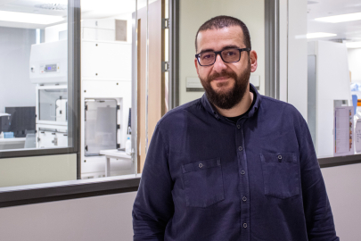 Her Hastaya Aynı İlaç Devri Bitti