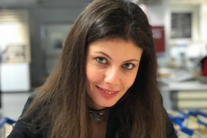 Yabancı Dil Bilenlerin İş Bulma Olasılığı Daha Yüksek