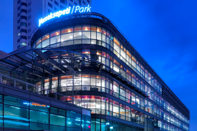 Yemeksepeti’nden Türkiye Ekonomisine Dev Destek