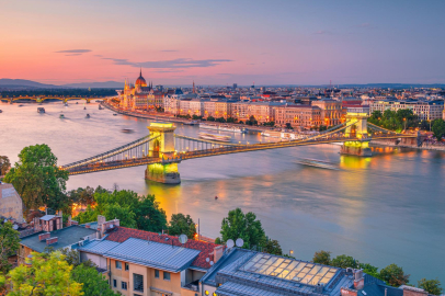 Prontotour, 2025 Turizm Raporunu Açıkladı!