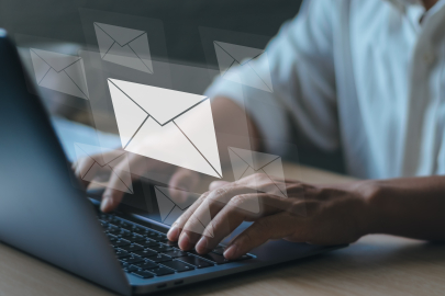 Spam Yağmurundan Kurtulmanın Yolları