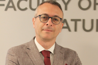 Veri Mühendisliği, Gelecek 10 Yılın En Yüksek Gelirli Meslekleri Arasında İlk Sıralarda Yer Alacak