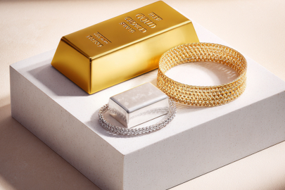 Yatırım Amaçlı Alışverişlerde Tercihler Değişti