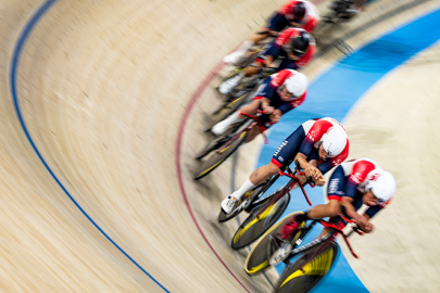 Bisiklet Dünyasının Kalbi Konya’da Atacak